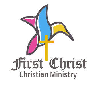 First Christ Non-Denominational Ministry, Practicing Christianity